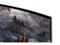 Bild 10 Samsung Monitor Odyssey OLED G9 LS49CG934SUXEN