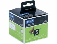 DYMO LabelWriter Shipping - Etichette