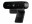 Logitech BRIO 4K Ultra HD webcam - Webcam - colore - 4096 x 2160 - audio - USB