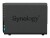 Image 11 Synology 2-Bay Synology DS224