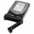 Bild 4 Dell Harddisk 400-AJPH 2.5" in 3.5" Carrier SAS 0.6
