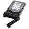 Bild 5 Dell Harddisk 400-AJPH 2.5" in 3.5" Carrier SAS 0.6