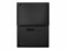 Bild 20 Lenovo Notebook ThinkPad X1 Carbon Gen. 11 (Intel) LTE