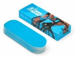 K-Tape K-Tape Pre-cuts blau 15 x 5 cm, Produktkategorie