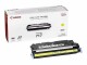 Canon Tonermodul CRG 717Y / 2575B002, yellow, 4000