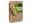 Schnitzer Bio Baguette Grainy glutenfrei 2 x 160 g, Produkttyp: Brot, Ernährungsweise: Glutenfrei, Bewusste Zertifikate: EU BIO, Packungsgrösse: 320 g, Fairtrade: Nein, Bio: Ja