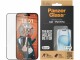 Panzerglass Displayschutz Ultra Wide Fit iPhone 15 Plus, Kompatible