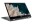 Bild 7 Acer Chromebook Spin 513 (CP513-1H-S7YZ), Touch, Prozessortyp