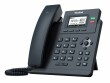 Yealink SIP-T31P - VoIP phone - 5-way call capability