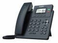 Yealink SIP-T31P - Telefono VoIP - 5 vie capacit
