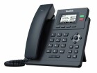 Yealink SIP-T31G - Téléphone VoIP avec ID d'appelant