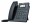 Image 0 Yealink SIP-T31P - VoIP phone - 5-way call capability