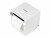 Bild 1 Epson TM-M30F /121F0/ ETHERNET WHITE PS EU