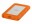 Bild 6 LaCie Externe Festplatte Rugged 2 TB, Stromversorgung: Per