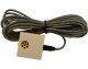 2N SIP-Mikrofon zu 2N IP Audio/Video-Kit, Detailfarbe: Grau