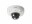 Image 1 i-Pro Panasonic Netzwerkkamera WV-S2536L, Bauform Kamera: Dome