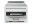 Bild 9 Epson Drucker WorkForce Pro WF-C5390DW, Druckertyp: Farbig