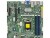 Bild 0 Supermicro Mainboard X12SCZ-TLN4F, Mainboard Formfaktor: Micro-ATX