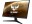 Image 2 Asus Monitor TUF Gaming VG289Q1A, Bildschirmdiagonale: 28 "