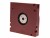 Bild 1 Lenovo LTO-5-Tape 46X1290 1.5 TB 1 Stück, Typ: LTO-5