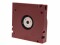Bild 0 Lenovo LTO-5-Tape 46X1290 1.5 TB 1 Stück, Typ: LTO-5