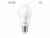 Bild 1 Philips Lampe LED 100W A67 E27 CW FR ND