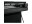 Bild 21 HP Inc. HP Grossformatdrucker DesignJet T650 - 24", Druckertyp