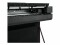 Bild 22 HP Inc. HP Grossformatdrucker DesignJet T650 - 24", Druckertyp