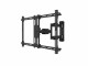 Neomounts Select Screen Wall Mount (full motion, 3 pivots