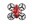 Bild 2 Amewi Drohne Sparrow, Rot, RTF, Altersempfehlung ab: 8 Jahren