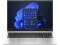 Bild 0 HP Inc. HP EliteBook 860 G10 818Q9EA, Prozessortyp: Intel Core