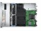 Bild 3 Dell Server PowerEdge R550 6PX6M Intel Xeon Silver 4309Y