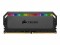Bild 8 Corsair DDR4-RAM Dominator Platinum RGB 4000 MHz 2x 16