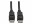 Bild 3 Value - DisplayPort-Kabel - DisplayPort