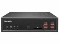 Shuttle Barebone XPC slim DH32U5, SHUTTLE Barebone XPC slim