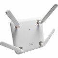 Cisco 802.11AC WAVE 2 4X4:4SS EXT ANT R