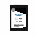 Origin Storage 1TB 2.5IN MLC SATA SSD