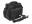 Bild 8 UDG Gear Transporttasche U9630BL Ultimate SlingBag Black MK2