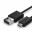 Image 0 3DConnexion 3DCONNEXION USB CABLE 1.5M