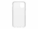OTTERBOX Symmetry Series - Hintere Abdeckung für Mobiltelefon