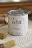 VINTAGE PAINT Primer & Sealer - 200ml