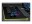 Bild 23 Corsair Gaming-Mausmatte MM700 RGB Extended XL iCUE Schwarz