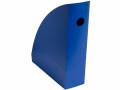 Exacompta Stehsammler Bee Blue Mag-Cube A4 Marineblau, Produkttyp
