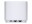 Bild 12 Asus Mesh-System ZenWiFi AX Mini (XD4) 2er Set