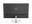 Bild 3 HP Inc. HP Monitor M27fq, Bildschirmdiagonale: 27 ", Auflösung: 2560