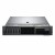 Bild 0 Dell Server PowerEdge R740 5NYKV Intel Xeon Gold 5218