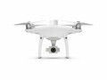 DJI Enterprise Multikopter Phantom 4 RTK, Antriebsart: Elektro Brushless