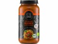 Little Lunch Sauce Lieblingssauce Bolognese Bio 250 g, Produkttyp