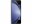 Image 6 Samsung Galaxy Z Fold5 5G 512 GB CH Icy