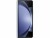 Bild 22 Samsung Galaxy Z Fold5 5G 512 GB Icy Blue
